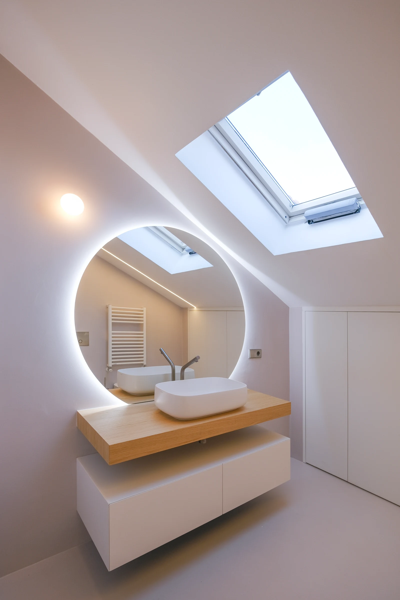 Residenza Milano Navigli - thumbnail 19